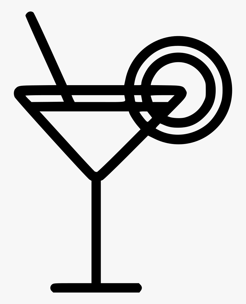 Cocktail Clipart Cocktail Dinner, HD Png Download, Free Download