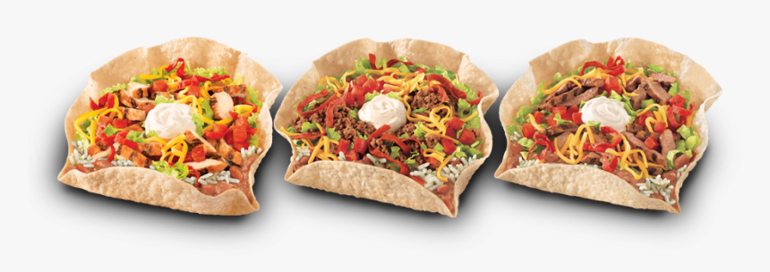 Taco Bell Menu Png, Transparent Png, Free Download