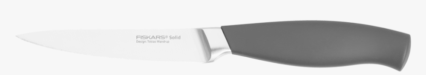 Paring Knife - Utility Knife, HD Png Download, Free Download