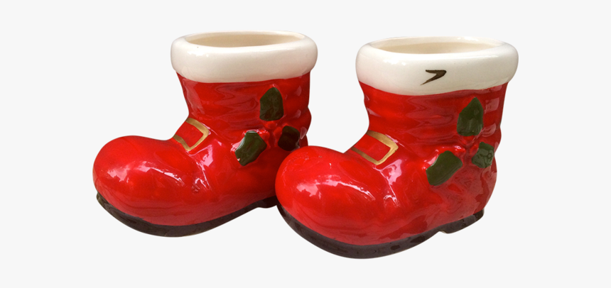 Rain Boot, HD Png Download, Free Download