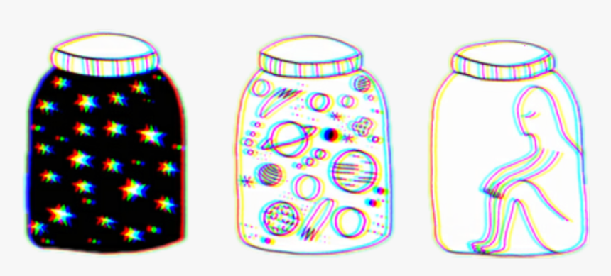 Drawing Jar Png Transparent, Png Download, Free Download