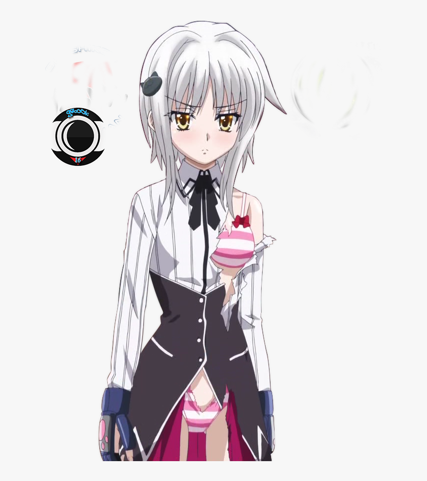 Transparent Koneko Png - Koneko Png, Png Download, Free Download