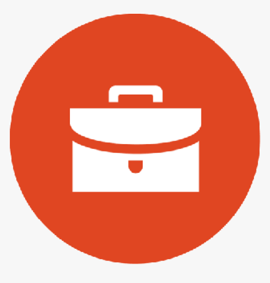 Stumbleupon Logo, HD Png Download, Free Download