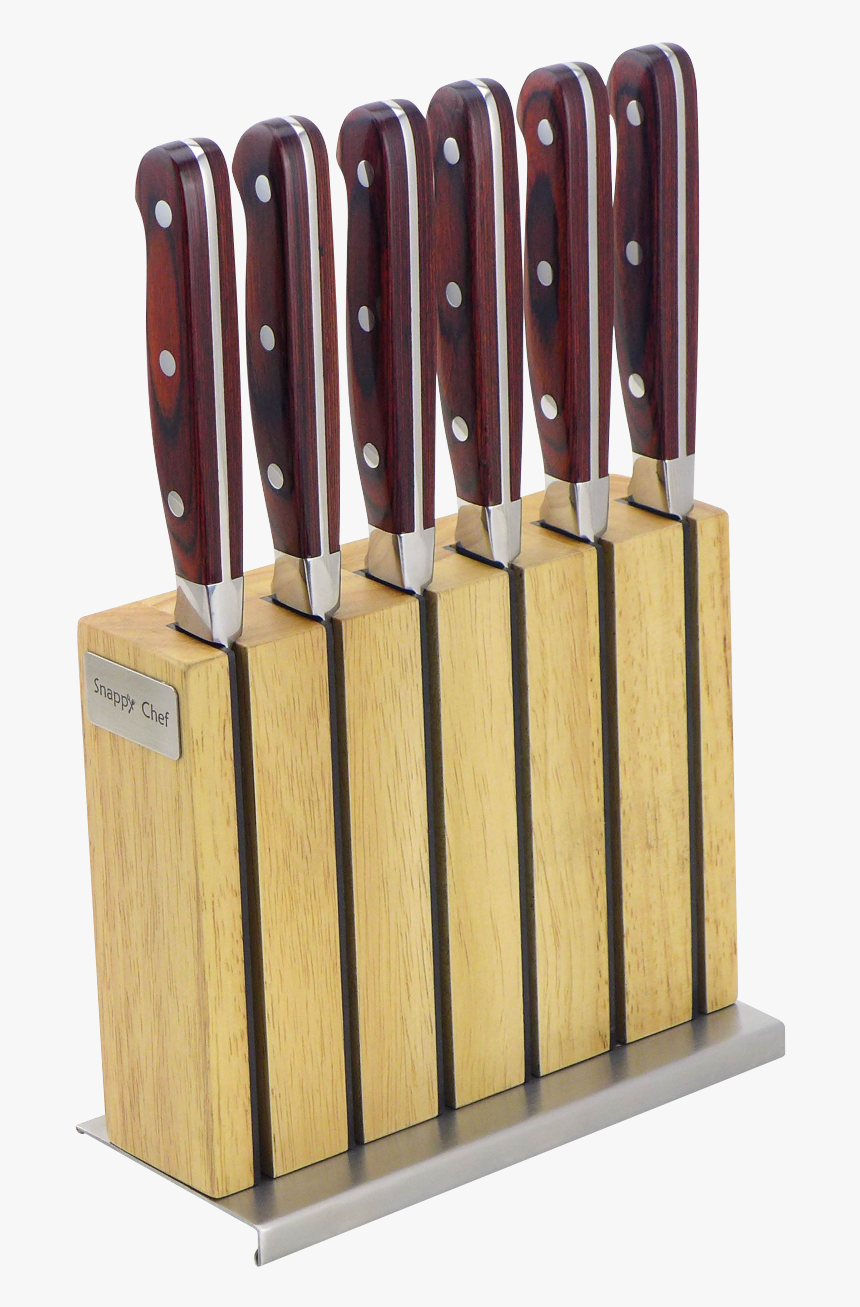 Knife, HD Png Download, Free Download