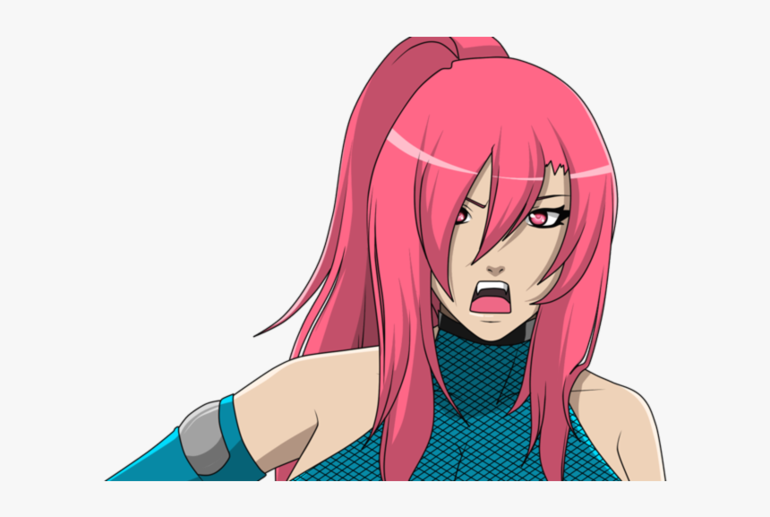 Png Photo Konekomadpng - Cartoon, Transparent Png, Free Download