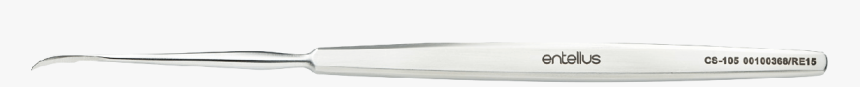 Sickle Knife - Letter Opener, HD Png Download, Free Download
