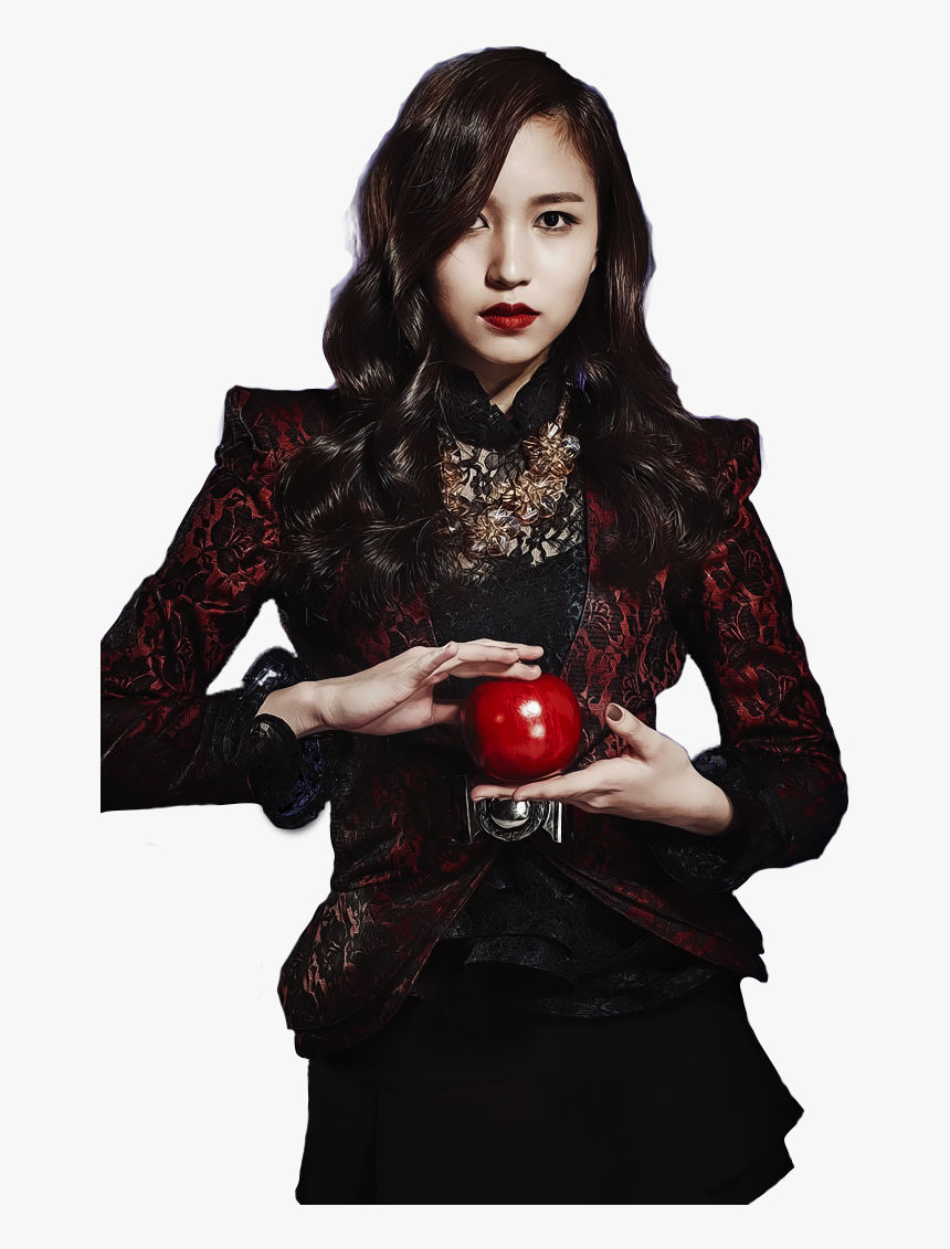 Sixteen Mina - Mina Twice Edits, HD Png Download, Free Download