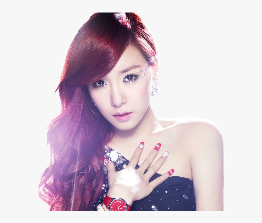 Happy Birthday Tiffany Snsd, HD Png Download, Free Download