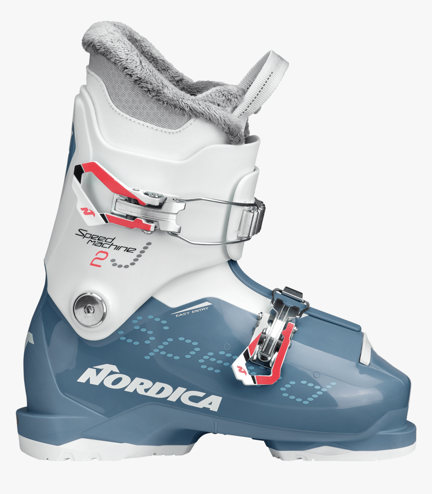 Ski Boot, HD Png Download, Free Download