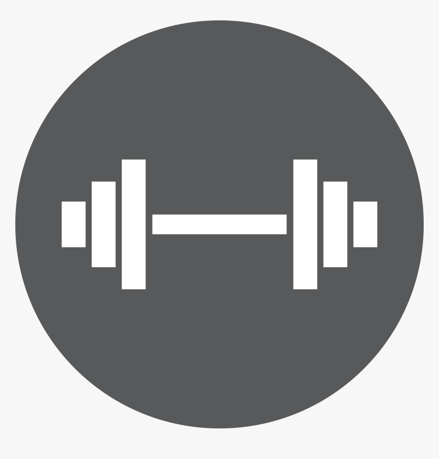 Transparent Active Png - Fitness Instagram Highlight Cover, Png Download, Free Download