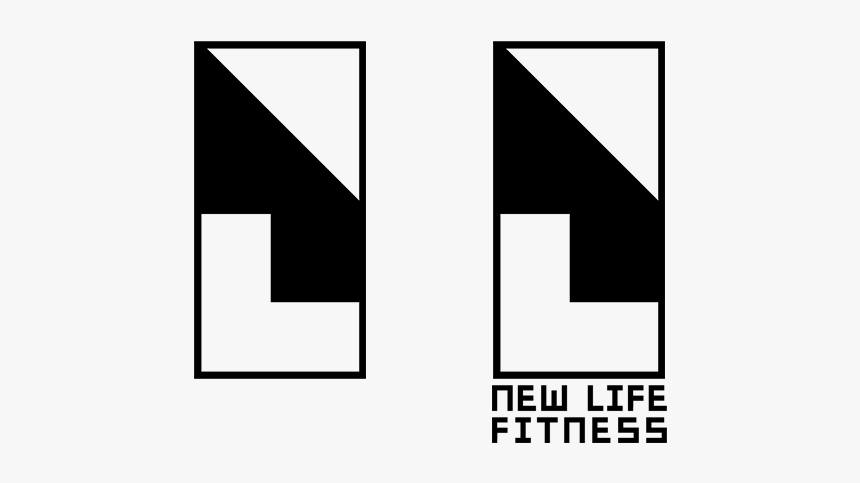 Logo Mockups - Parallel, HD Png Download, Free Download