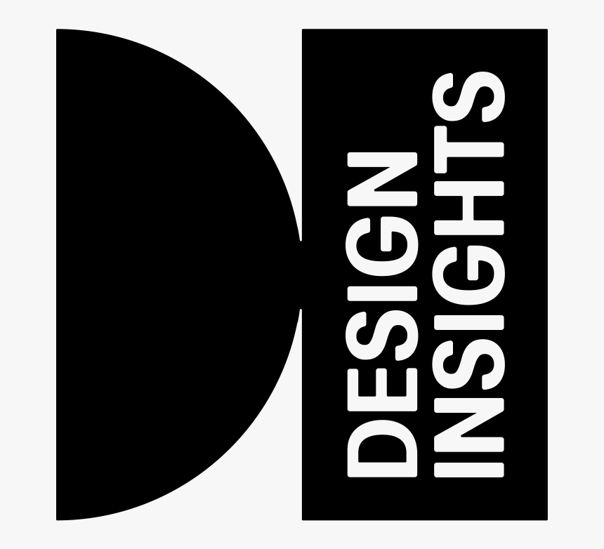 Design Insights Logo - Circle, HD Png Download, Free Download