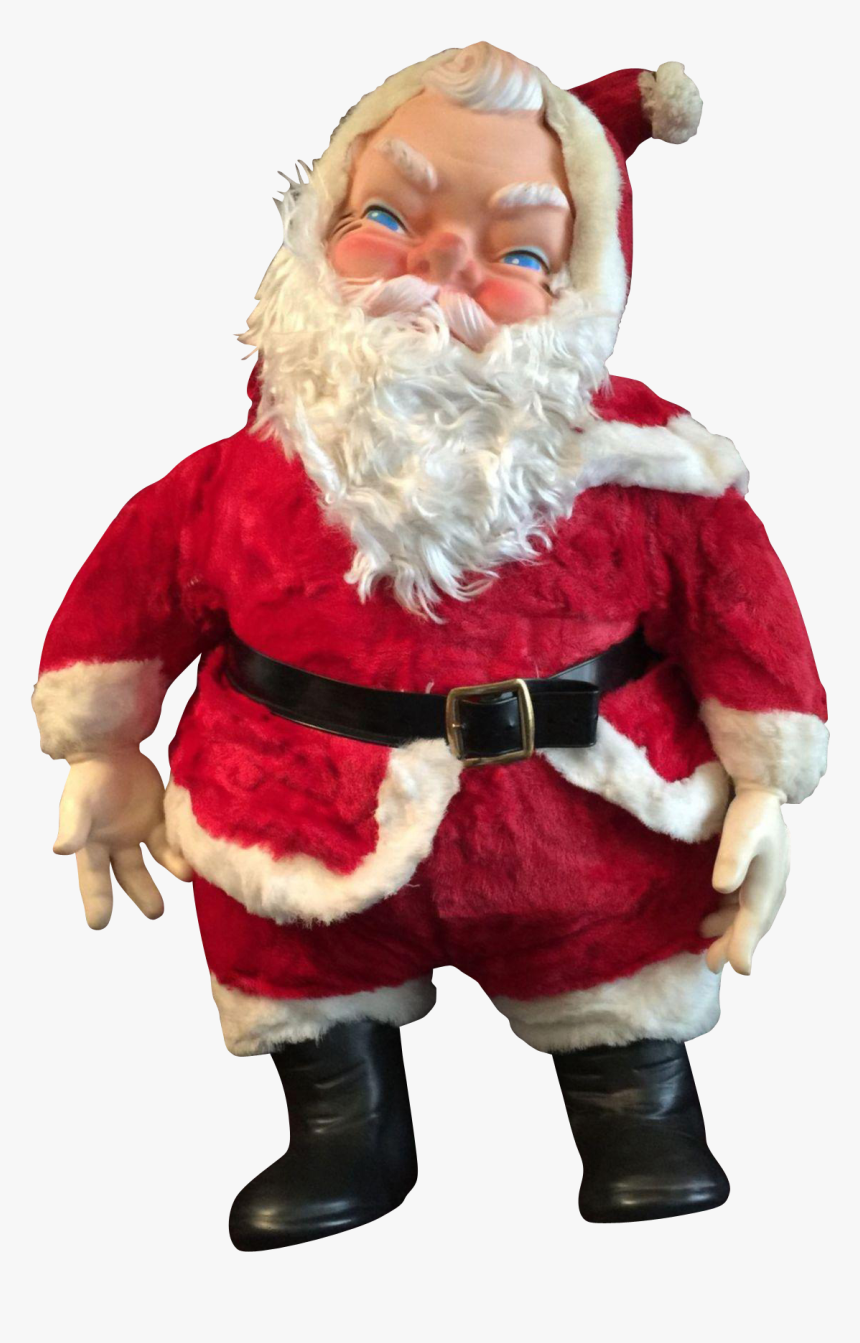 Santa Claus, HD Png Download, Free Download