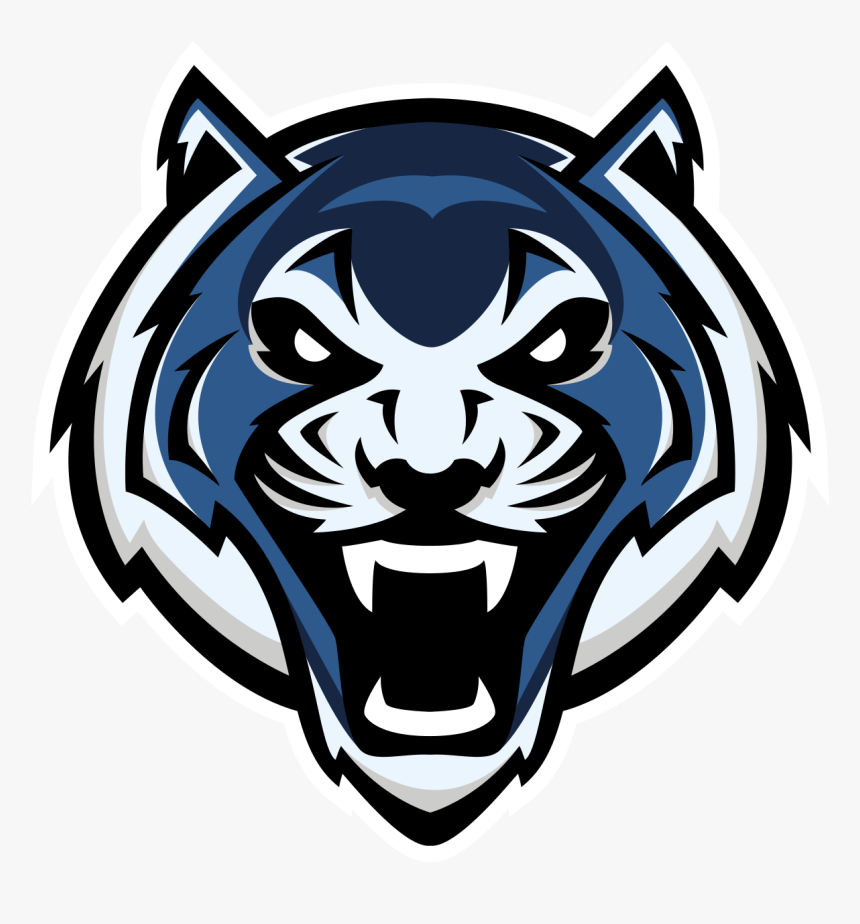 Lincoln University Of Missouri, HD Png Download, Free Download