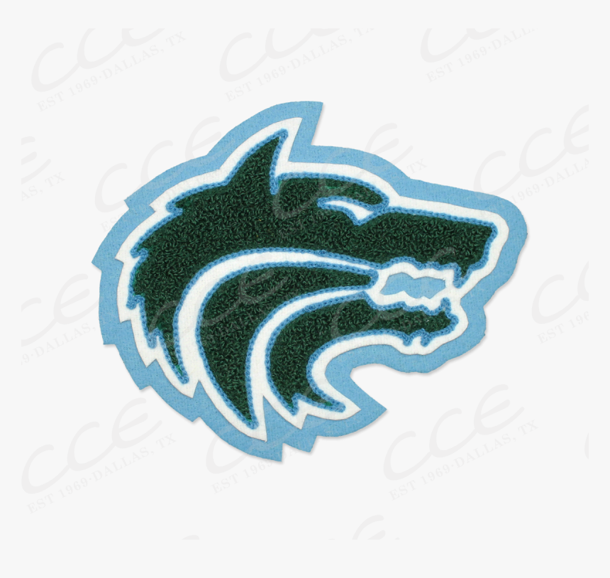 Lawton Chiles High School, HD Png Download, Free Download