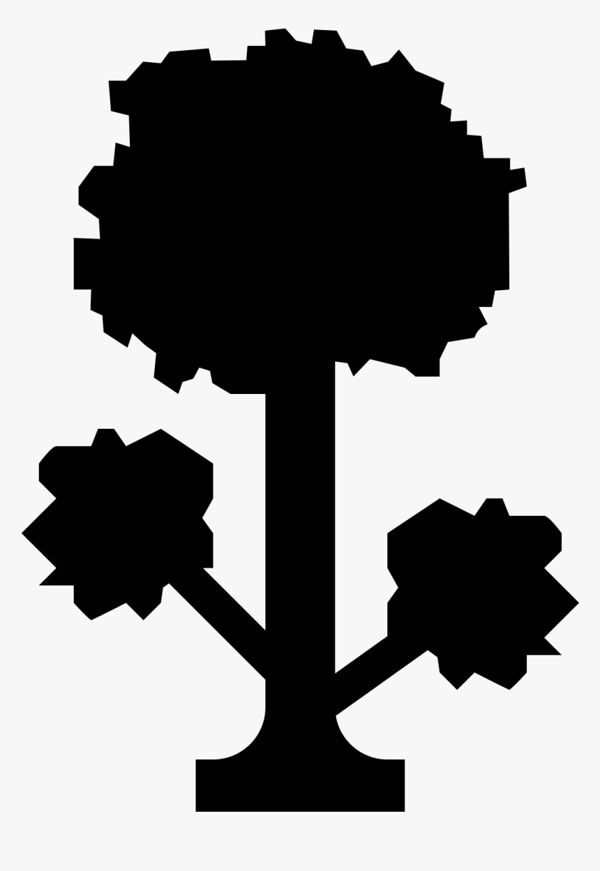 Terraria Icon Png, Transparent Png, Free Download