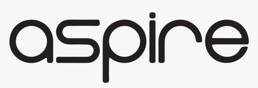 Aspire, HD Png Download, Free Download