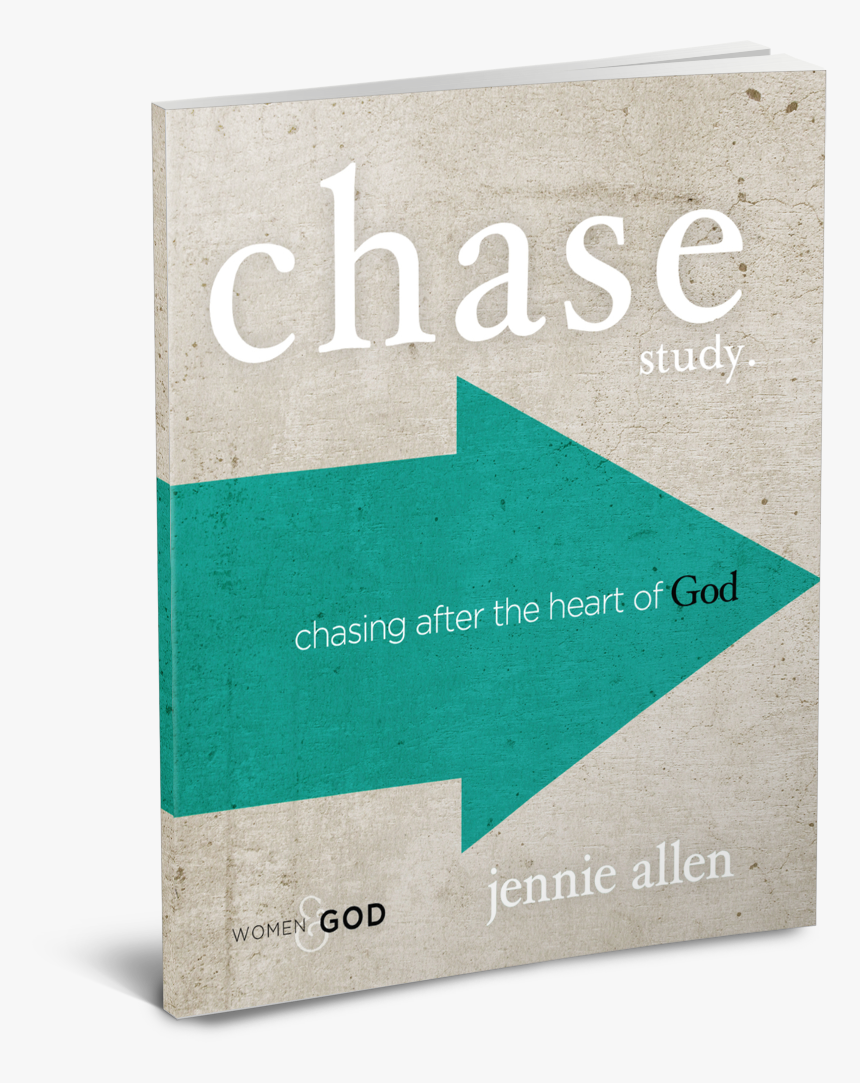 Transparent Chasing Png - Book Cover, Png Download, Free Download