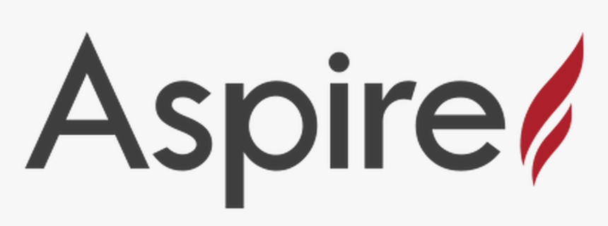 Aspire Program, HD Png Download, Free Download
