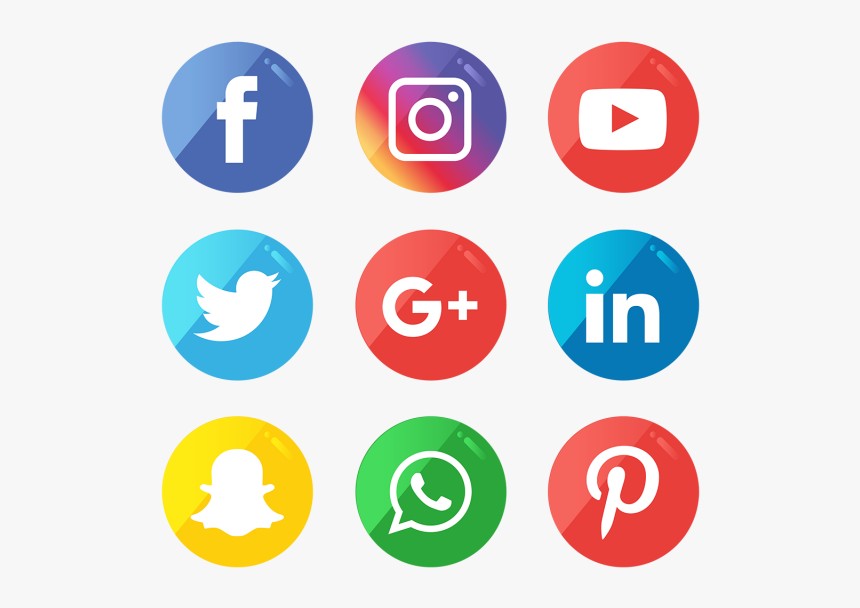 Transparent Background Instagram Png Png Download Kindpng Transparent Background Instagram Png Png Download Kindpng