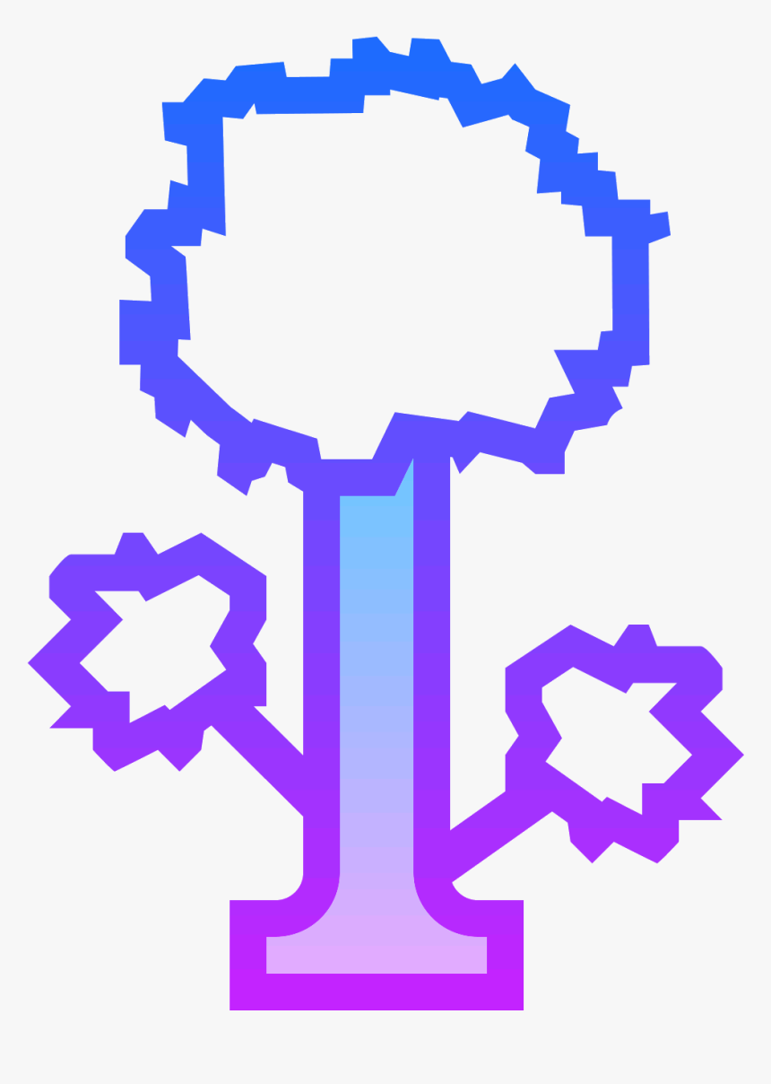 Terraria Icon , Png Download - Terraria Icon Png, Transparent Png, Free Download