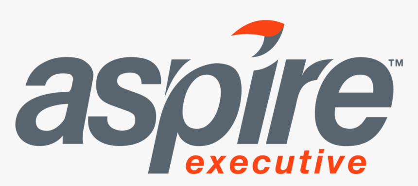 Aspire Logo Png, Transparent Png, Free Download