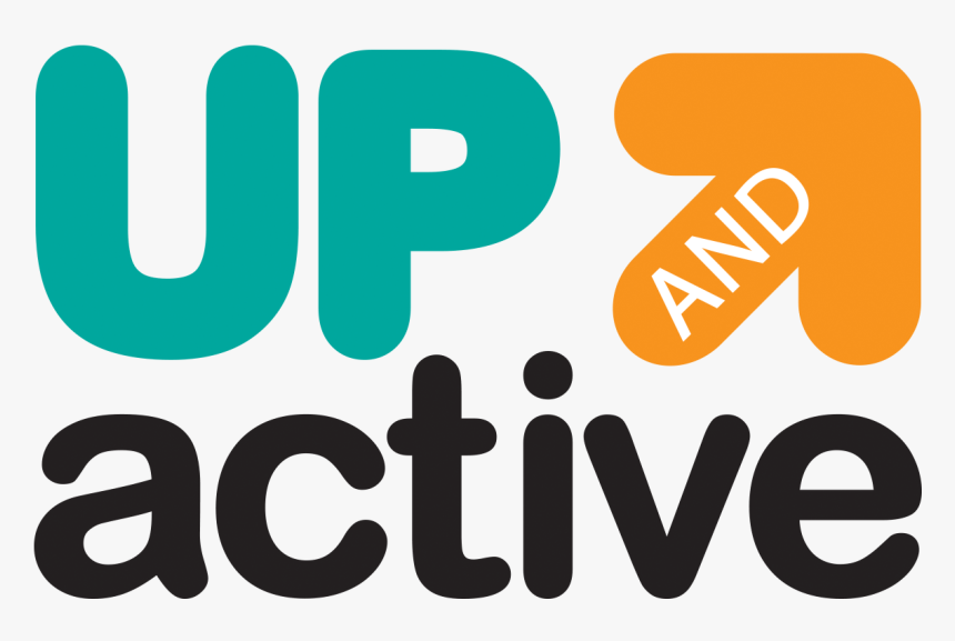 Up And Active Ribble Valley, HD Png Download, Free Download