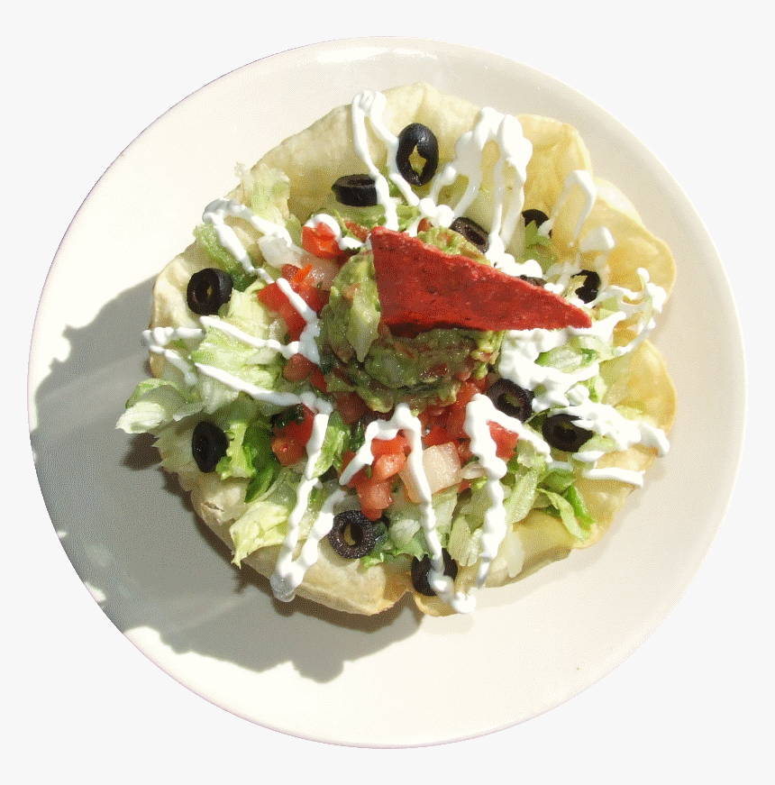 Greek Salad, HD Png Download, Free Download