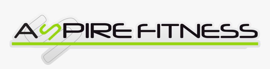 Aspire Fitness Logo, HD Png Download, Free Download