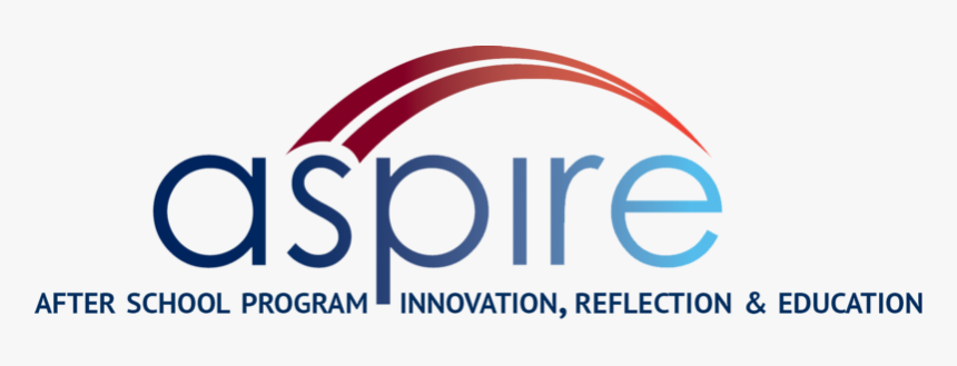 Aspire - Graphic Design, HD Png Download, Free Download