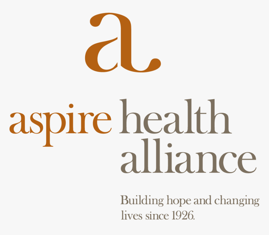 Aspire Health Alliance - Aspire Health Alliance Quincy Ma, HD Png Download, Free Download