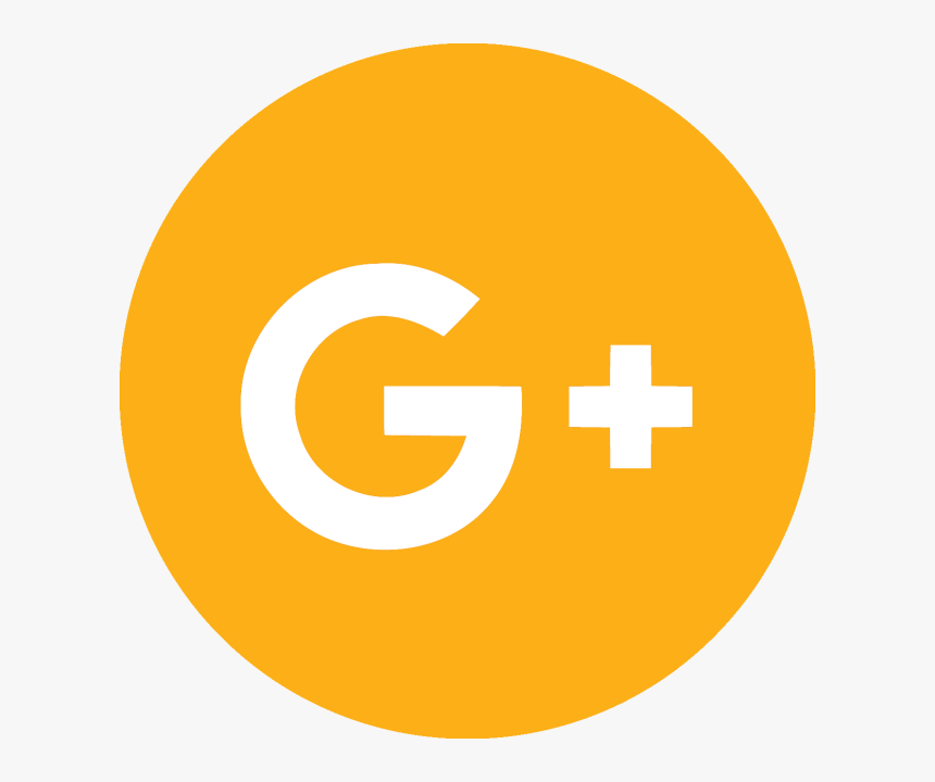 Google - Circle, HD Png Download, Free Download