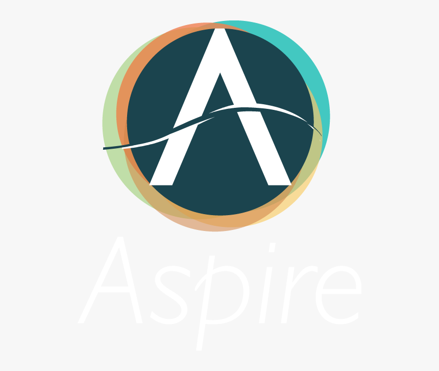 Aspire Logo - Aspire Women's Event, HD Png Download, Free Download