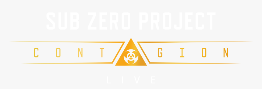 Sub Zero Project Png, Transparent Png, Free Download