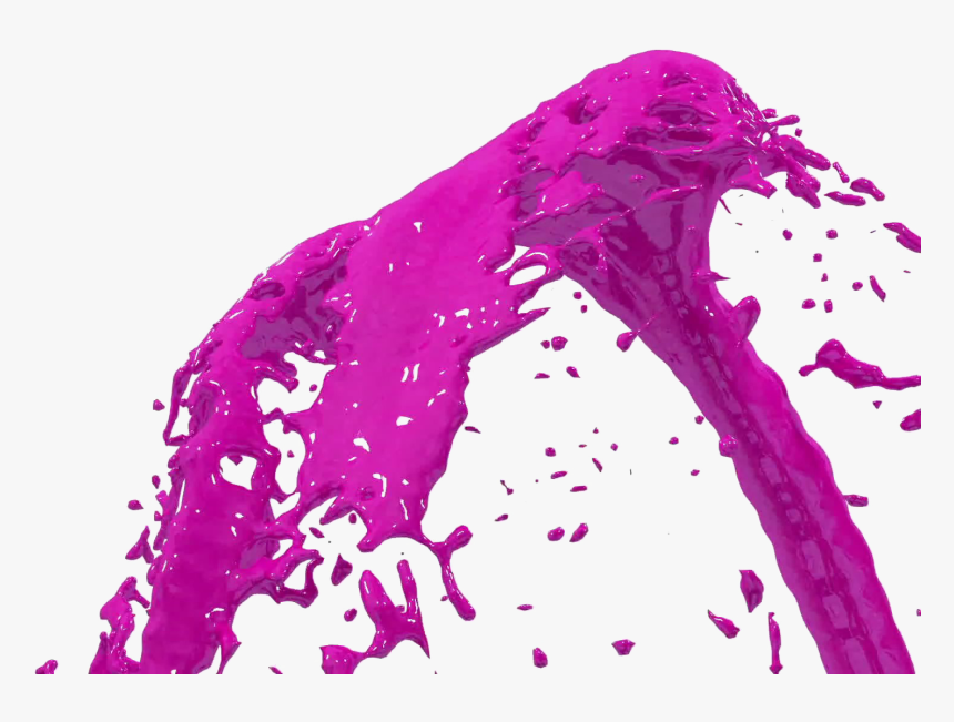 Download Png File Illustration Transparent Png Kindpng