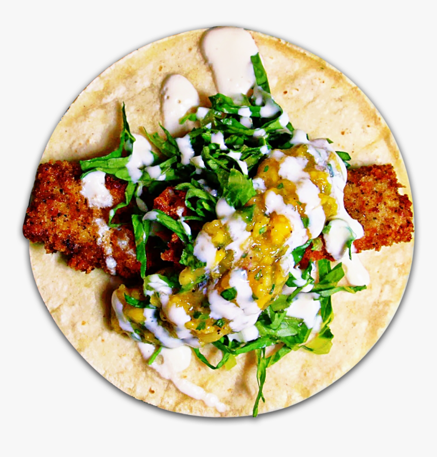 Taco, HD Png Download, Free Download