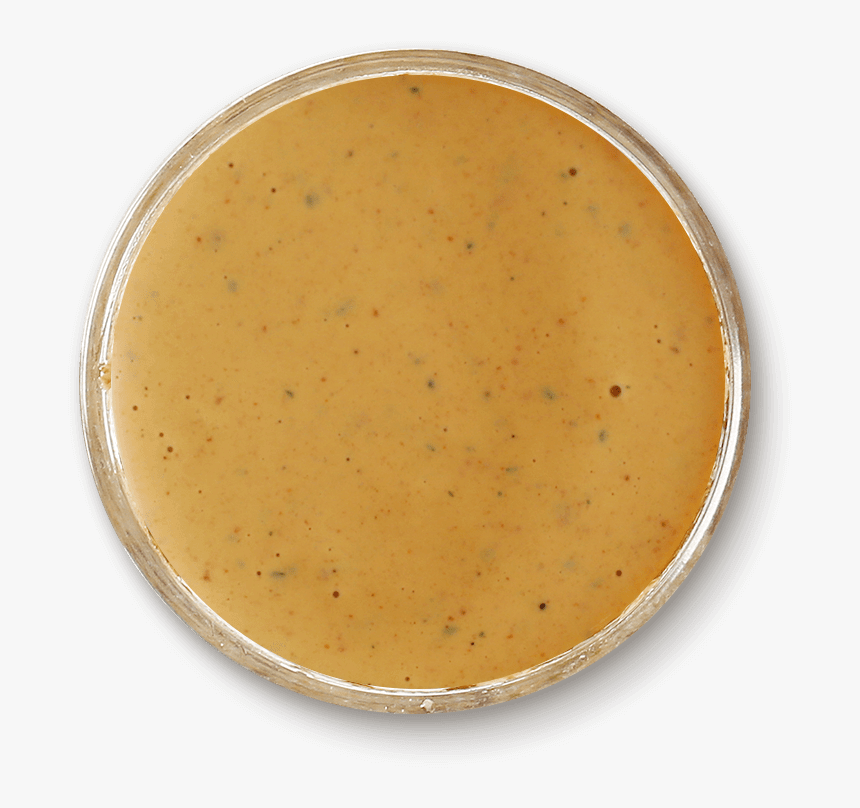 Gravy, HD Png Download, Free Download