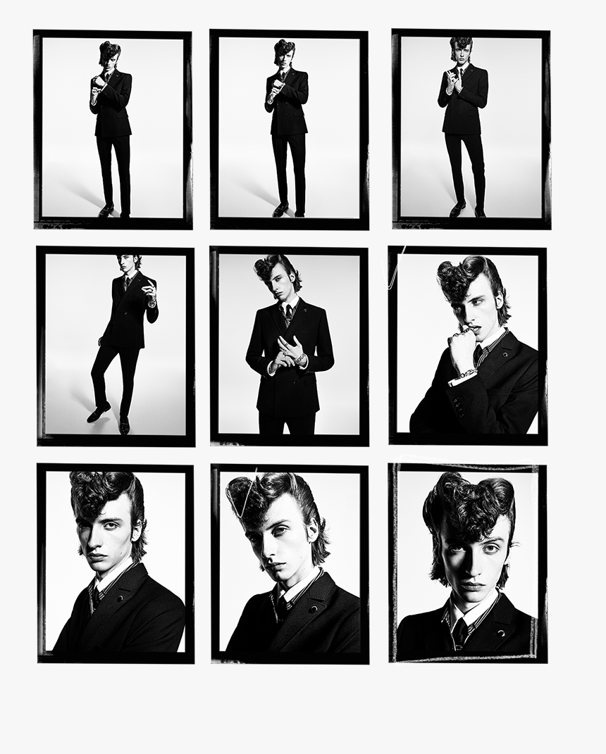 Zara, HD Png Download, Free Download