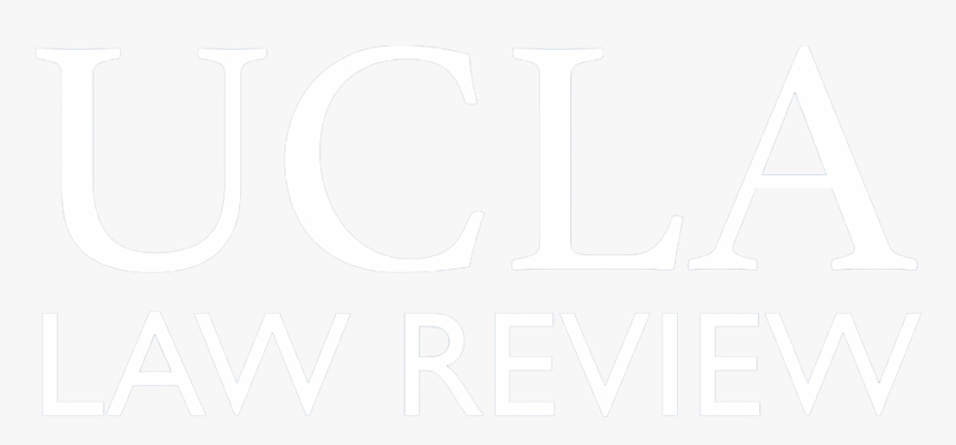 Ucla Law Review - Young Rewired State, HD Png Download, Free Download