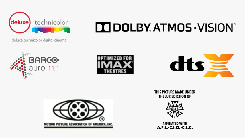 Jh Wiki - Dolby Atmos Dts X Logo, HD Png Download, Free Download