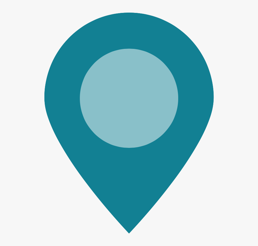 Pin Icon - Adelaide Oval Map Audi, HD Png Download, Free Download