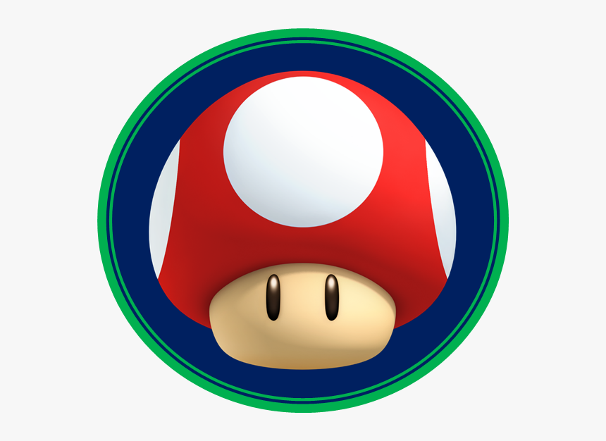 Mushroom Cup - Sport Club Internacional, HD Png Download, Free Download