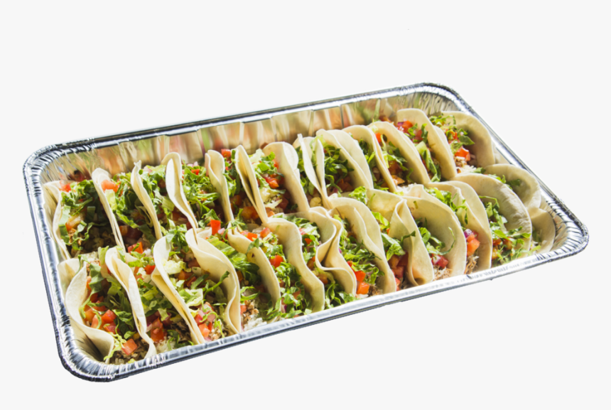 Tacotray 2, HD Png Download, Free Download