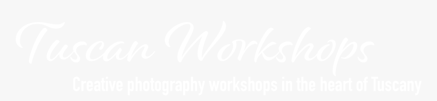 Calligraphy, HD Png Download, Free Download