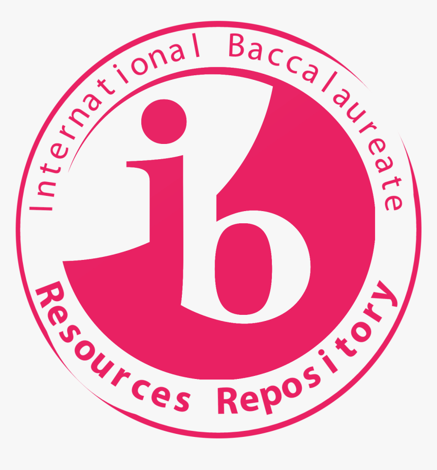 International Baccalaureate Organization - Ib Repository Past Papers, HD Png Download, Free Download