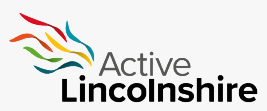 Active Lincs Logo, HD Png Download, Free Download