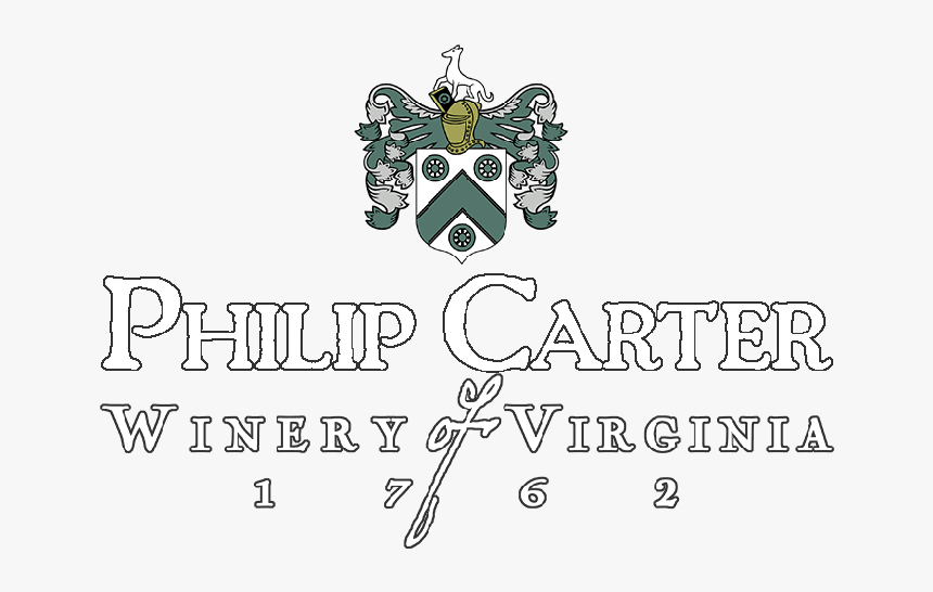 Philip Carter Winery, HD Png Download, Free Download