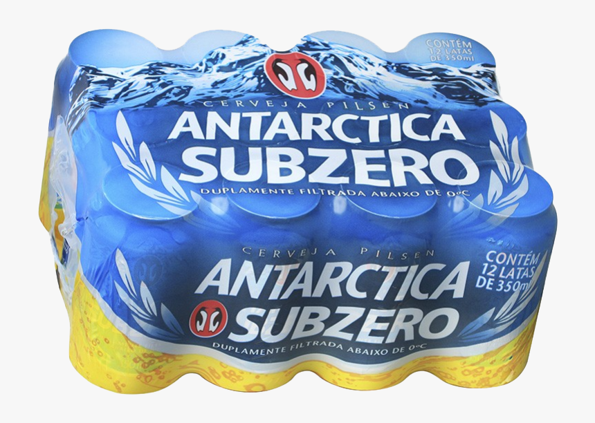 Clip Art Antartica Sub Zero - Antarctica Sub Zero, HD Png Download, Free Download
