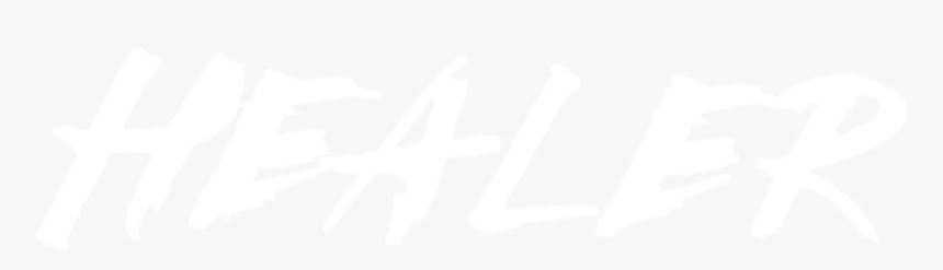 Darkness, HD Png Download, Free Download