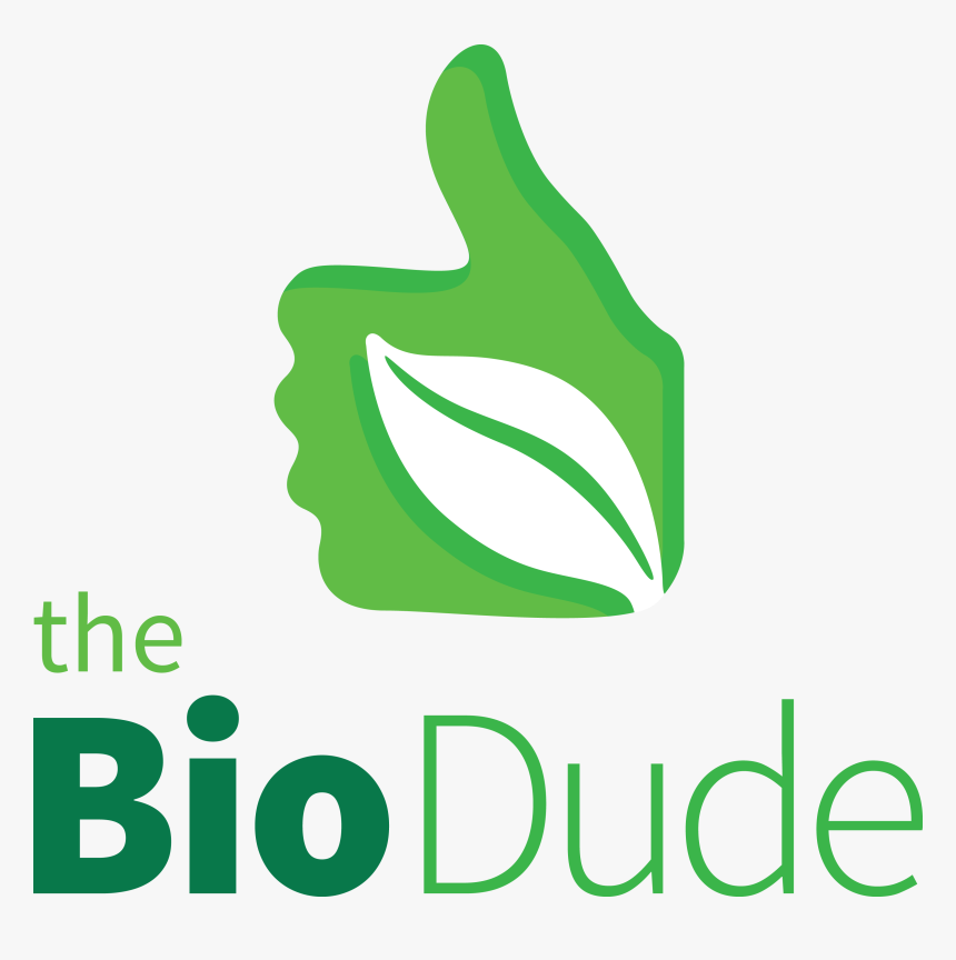 Transparent Terraria Png - The Bio Dude, Png Download, Free Download